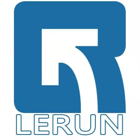 logo_標致--北京京力朗金屬制品有限公司  垃圾桶  垃圾箱  公園椅  園林椅  戶外座凳  果皮箱  果皮桶   LERUN  批發(fā) 零售  廠家-北京京力朗金屬制品有限公司