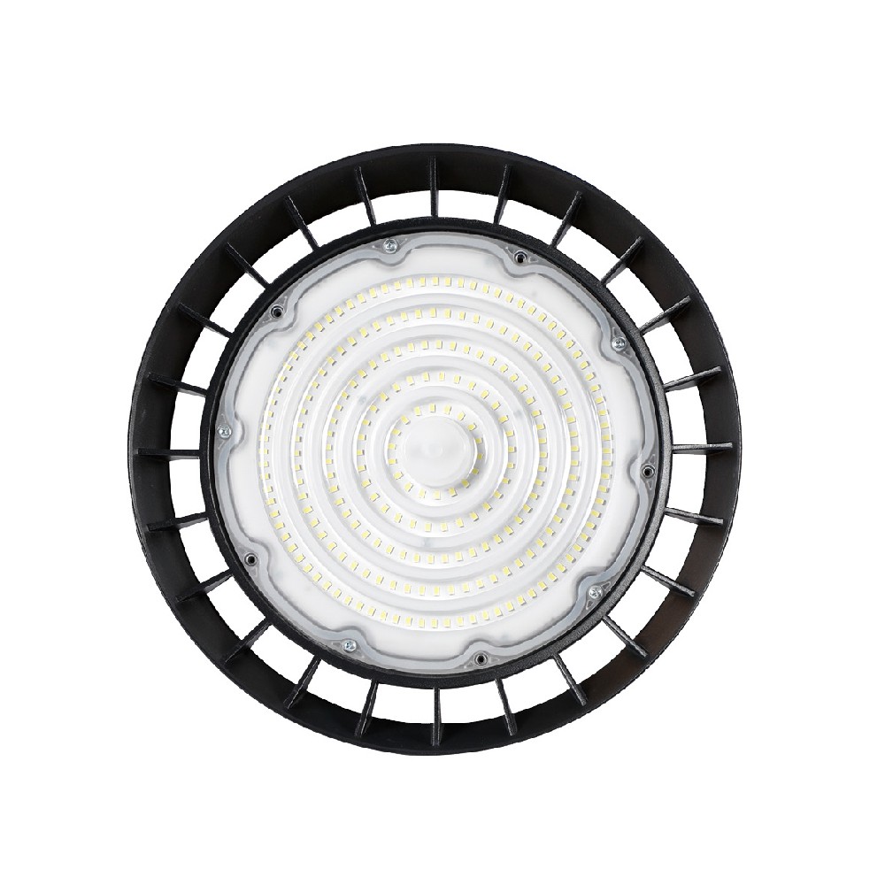 藍(lán)巨星（天棚燈無燈罩）