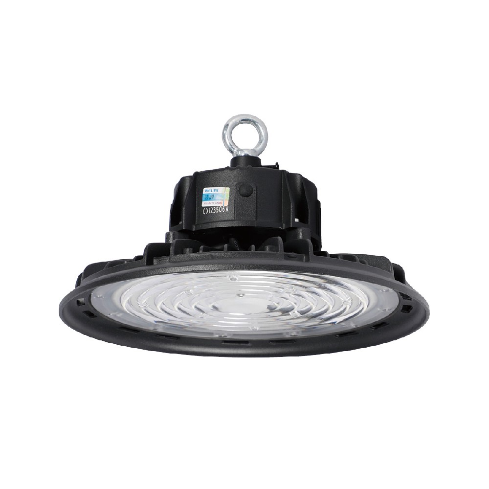 芯思路高天棚燈