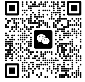 常州方德光電科技有限公司 